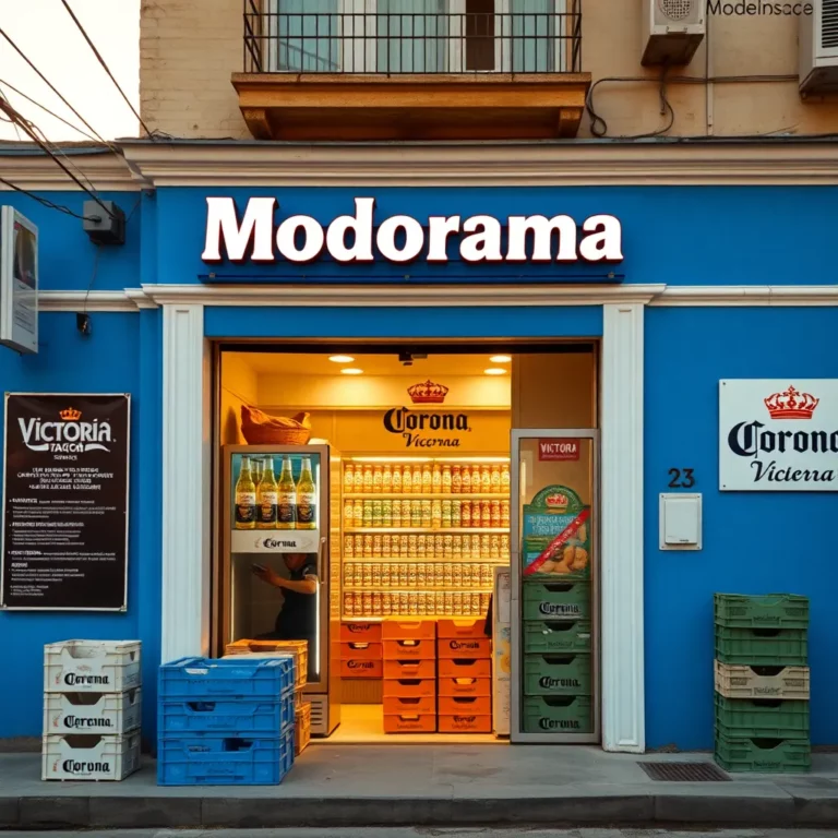 agencia-modelorama-cerveza-tacoaleche