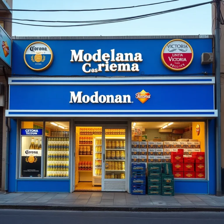 agencia-modelorama-cerveza-tecom%c3%a1n