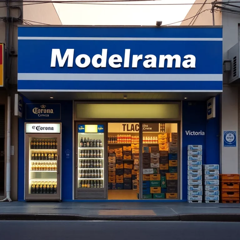 agencia-modelorama-cerveza-tlahualilo-de-zaragoza