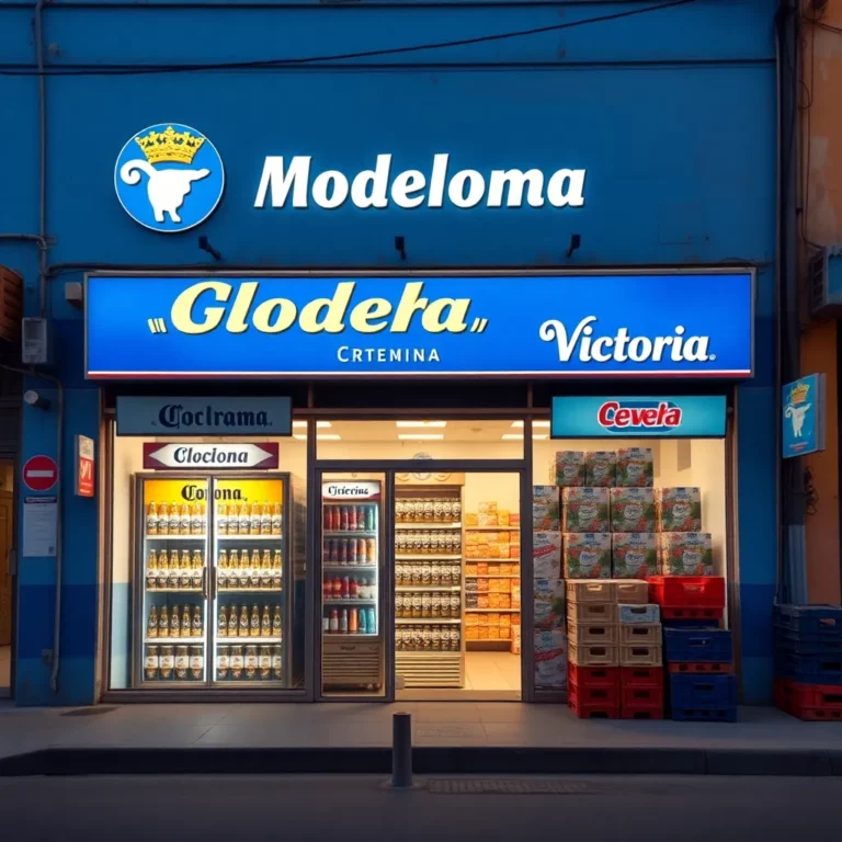 agencia-modelorama-cerveza-tlaltenango-de-sanchez-roman