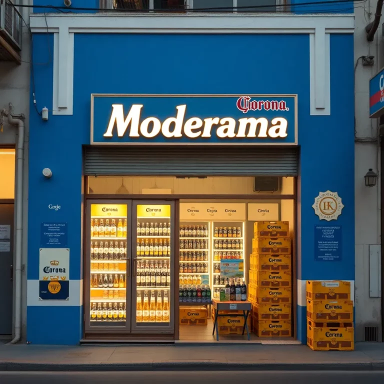 agencia-modelorama-cerveza-trancoso