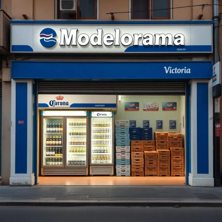 agencia-modelorama-cerveza-vanegas