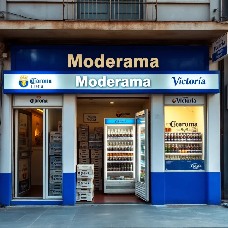 agencia-modelorama-cerveza-vicente-guerrero