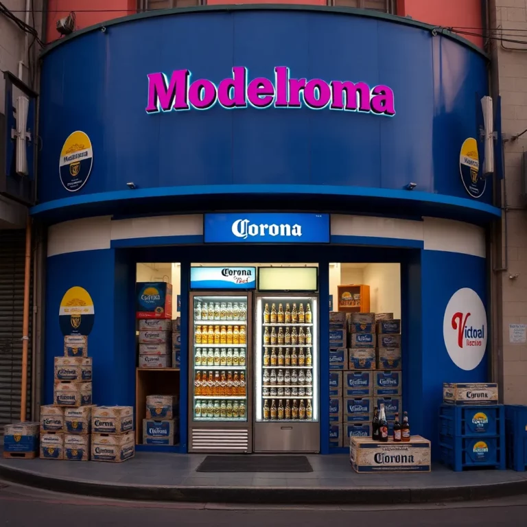 agencia-modelorama-cerveza-villa-de-arriaga