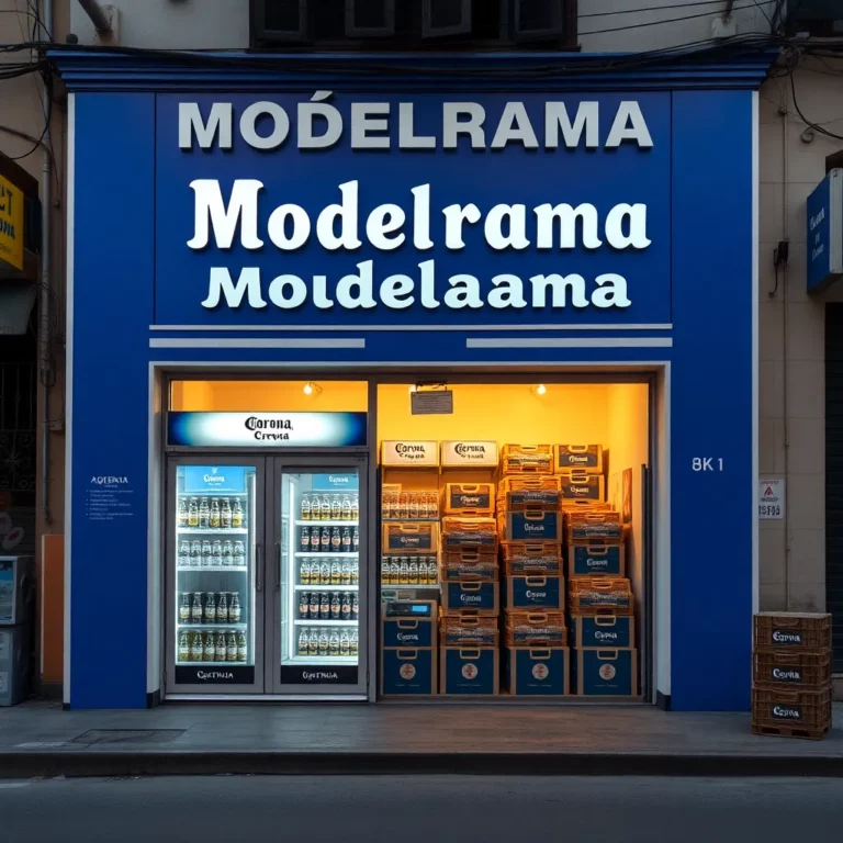 agencia-modelorama-cerveza-villa-garcia