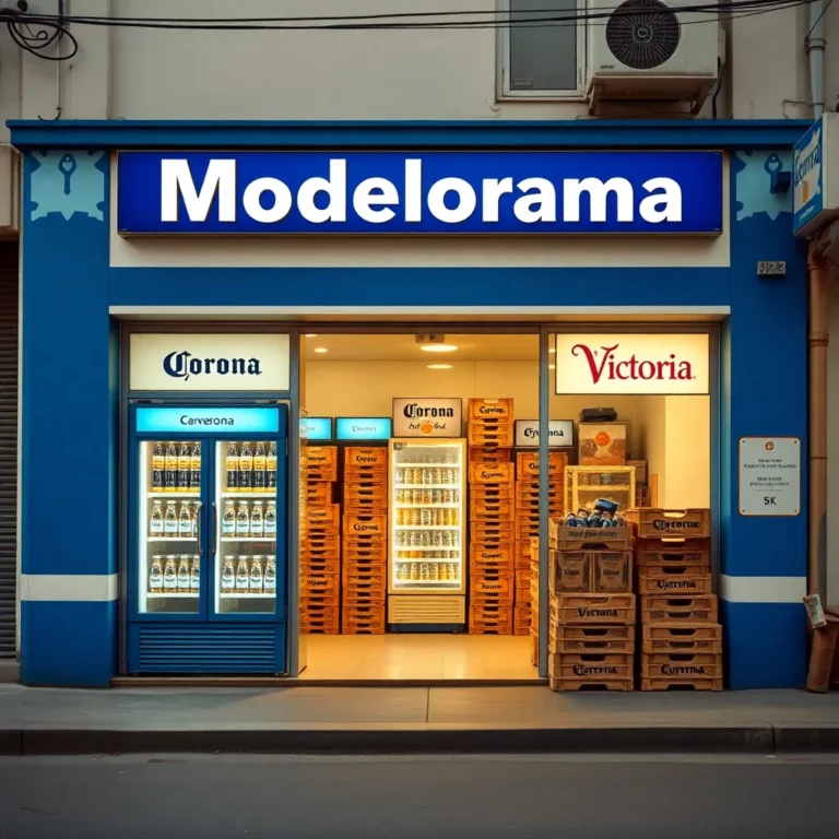 agencia-modelorama-cerveza-zacatecas