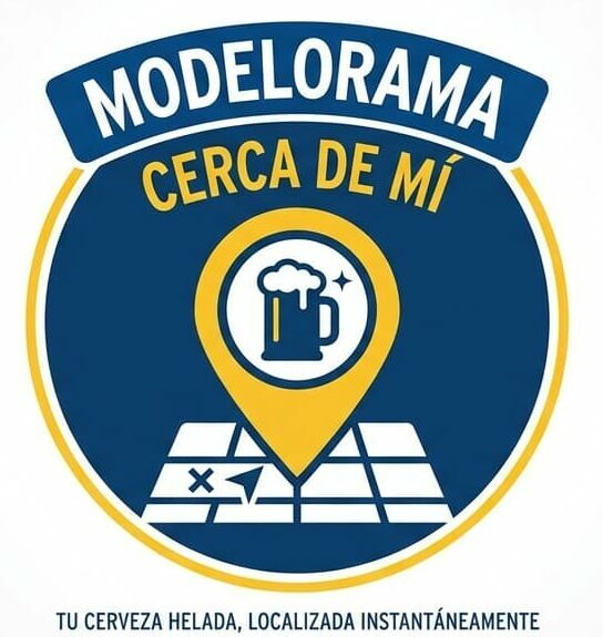modeloramacercademi.com.mx